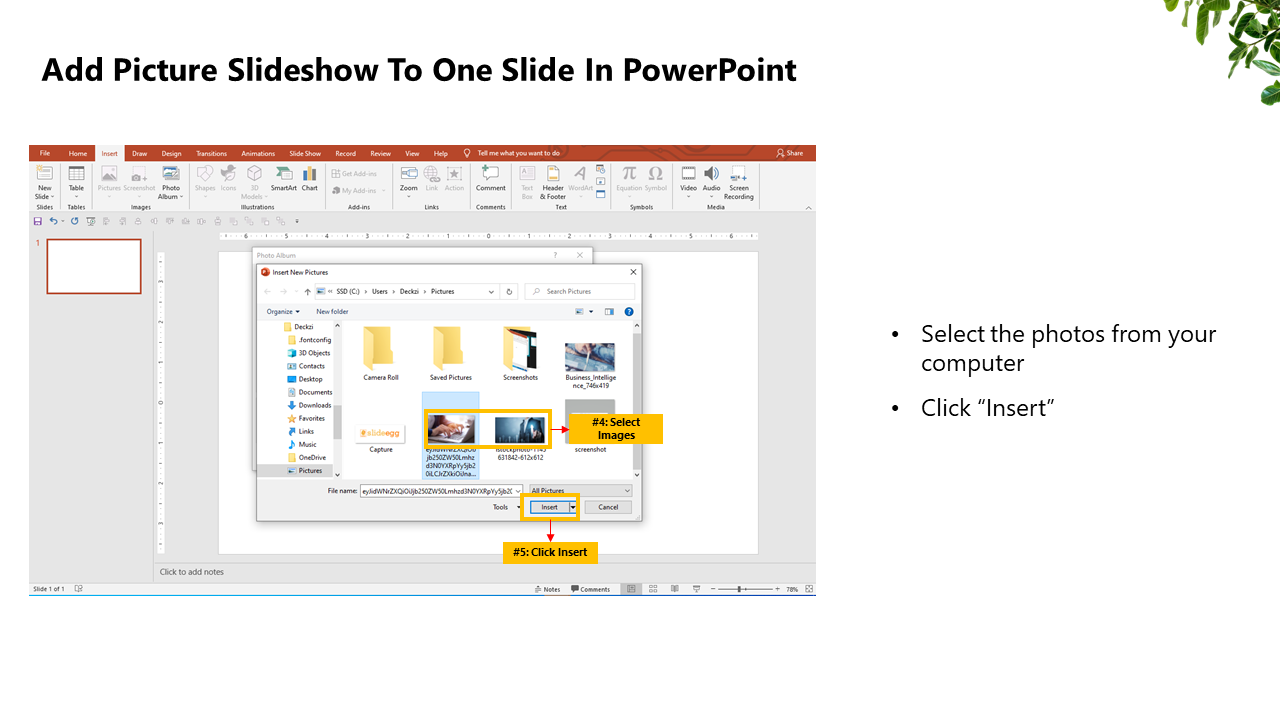 how-to-delete-a-slide-in-microsoft-powerpoint